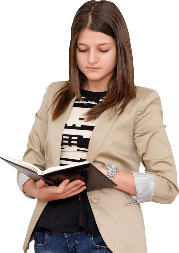 令人心动的在线云呼死你