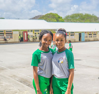 电话验证码轰炸免费