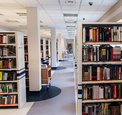 电话验证码轰炸免费