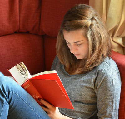 在线短信轰炸机网页版