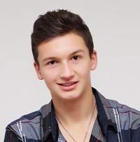 轰炸电话在线下单